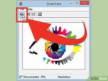 Image titled Connect Nokia Mobile Camera to PC Step 7