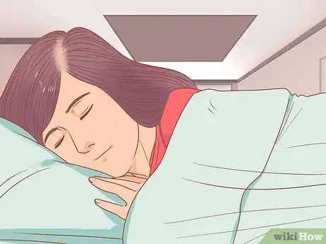 Image titled Stop Hormonal Hair Loss Step 20