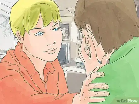 Image titled Attain Nirvana Step 14