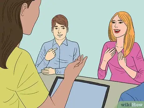 Image titled Improve Team Working Skills Step 2