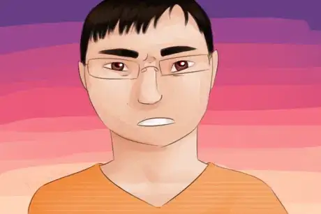 Image titled Angry Man.png