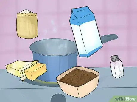 Image titled Make Haystacks Step 19