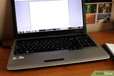 Image titled Cheat On a Book Report Step 6