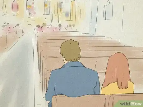 Image titled Make Others Be Quiet Step 6