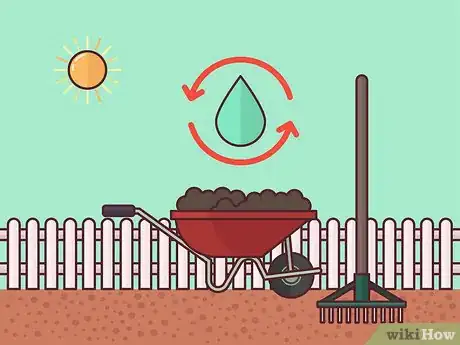 Image titled Feed a Warm Season Lawn Step 9