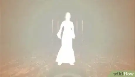 Image titled Kill the Last Boss in Silent Hill Step 4