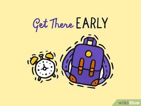 Image titled Pass the Civil Service Exam Step 15