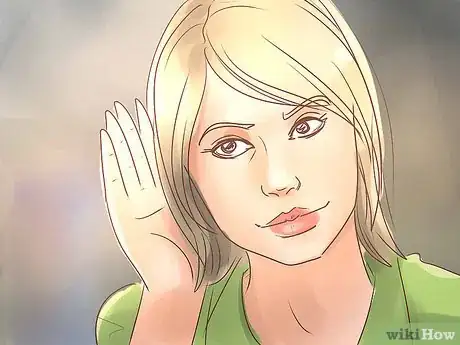 Image titled Handle Customer Complaints About Food Step 1