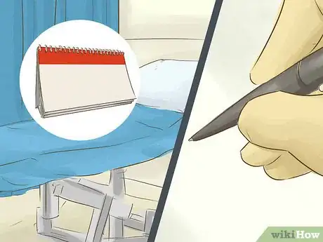 Image titled Use Physical Therapy to Recover From Surgery Step 7