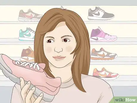 Image titled Buy Sneakers Step 6.jpeg