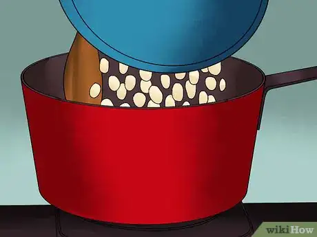 Image titled Make Marshmallow Frosting Step 8