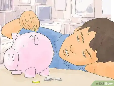 Image titled Plan Financially for Remarriage Step 5