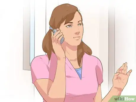 Image titled Identify Cold Spots in Your Fridge Step 11