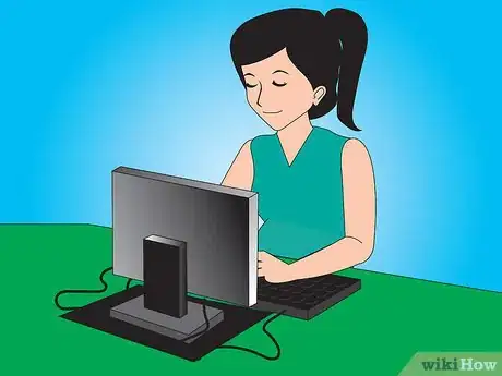 Image titled Transfer to an Online Public School Step 1