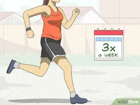 Image titled Stop Back Pain when Sitting Step 13