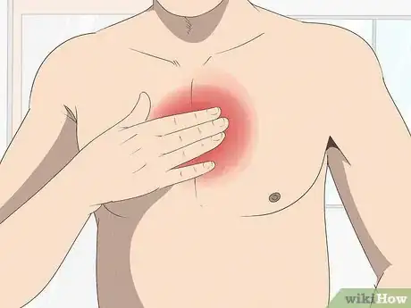 Image titled Diagnose Laryngopharyngeal Reflux Step 5