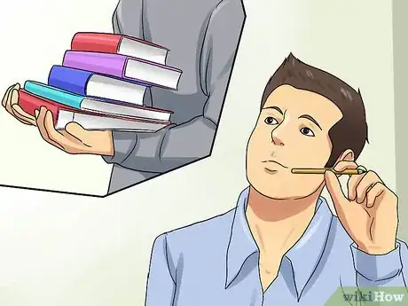 Image titled Speed Read With Better Comprehension Step 2