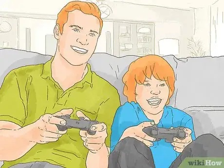 Image titled Offer Encouragement to Someone Who Has Failed an Exam or Test Step 5