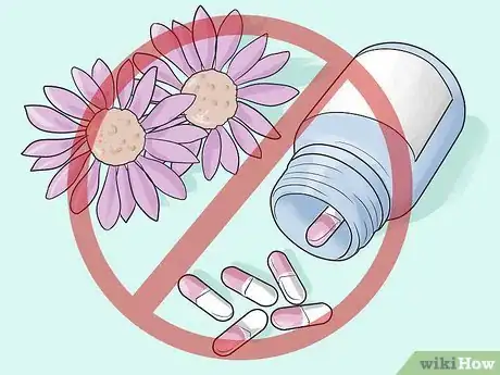 Image titled Feel Better when You Have a Cold (for Girls) Step 17