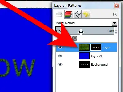 Image titled Make 3D Text Using GIMP Step 15.png