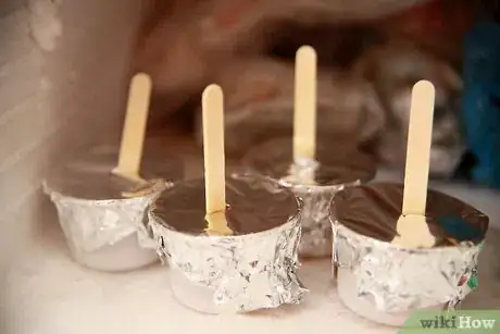 Image titled Make Popsicles Step 13