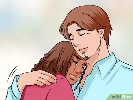 Image titled Trust Your Boyfriend Step 22