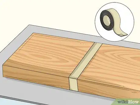 Image titled Prevent Tearout on a Table Saw Step 5