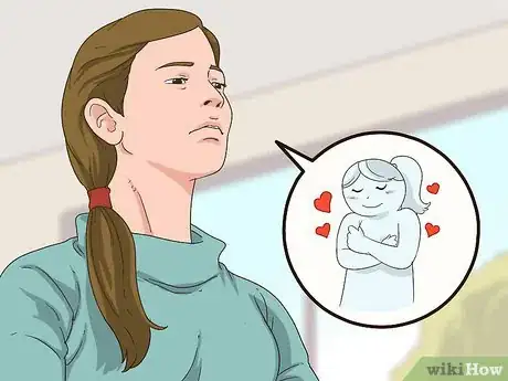 Image titled Know if You Are an Empath Step 14