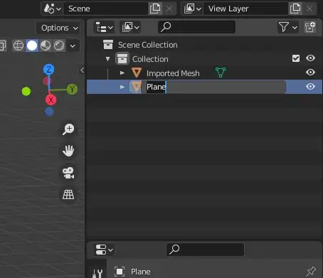 Image titled Seb2_2.png