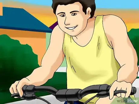 Image titled Beat Boredom on a School Night Step 5