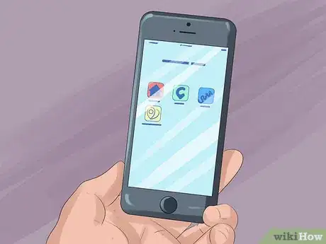 Image titled Find Your Ideal Apartment Step 5