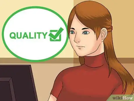 Image titled Create a Brand with Limited Capital Step 4