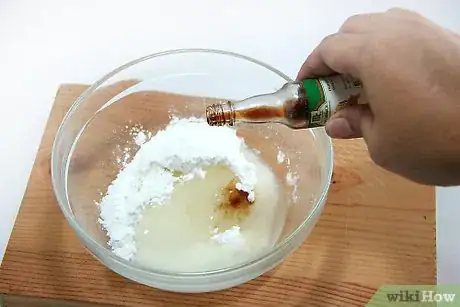 Image titled Make Doughnuts Step 31