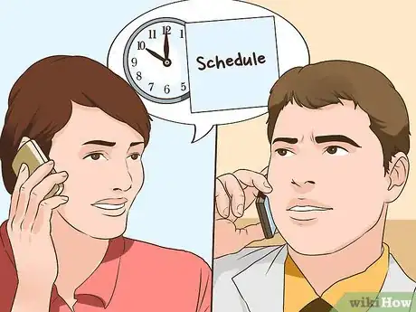 Image titled Diagnose the Cause of Dry Skin Step 9