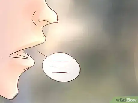 Image titled Rehire Employees You Laid Off Step 11