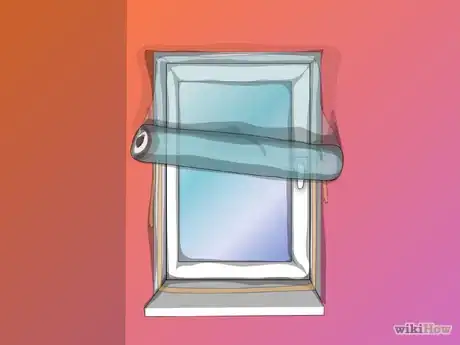 Image titled Install Window Insulation Film Step 11.png
