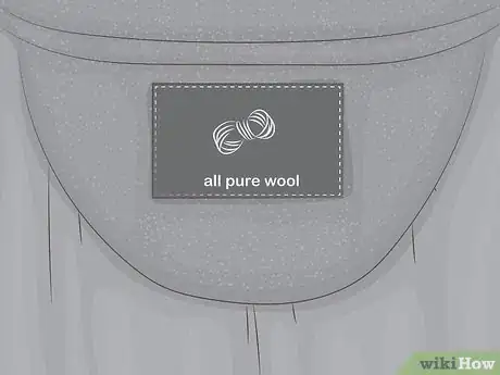 Image titled Wear Long Coats Step 8