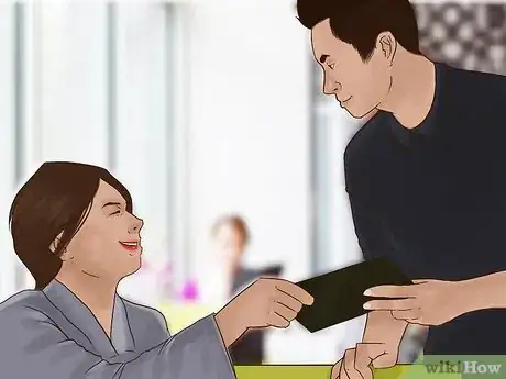 Image titled Tip a Bartender Step 4