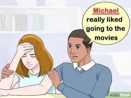 Image titled Help when Someone Dies Step 17