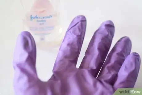 Image titled Remove Hair Dye from Skin Step 18Bullet1