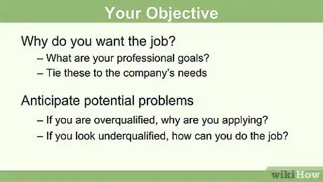 Image titled Include a Referral in a Cover Letter Step 11