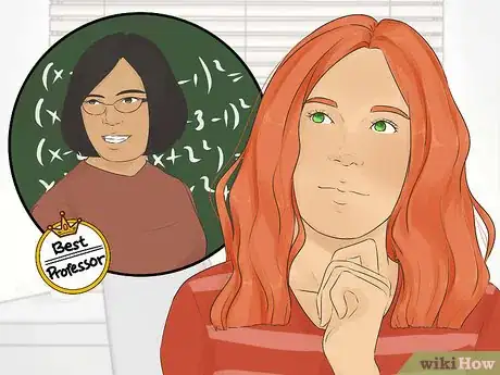 Image titled Be Successful in College Step 2