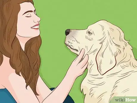 Image titled Show Your Natural Beauty Step 19