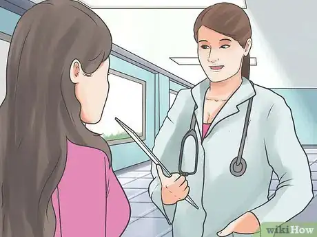 Image titled Prevent Frostbite Step 33