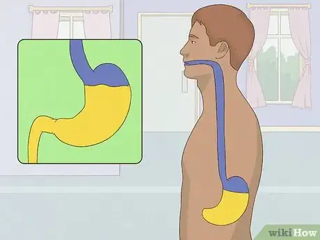 Image titled Prevent Heartburn Step 6