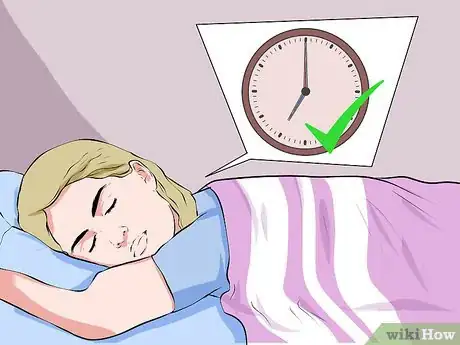 Image titled Learn Shamanic Dreaming Step 12