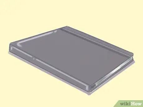 Image titled Make Prayer a Habit (for Christians) Step 5