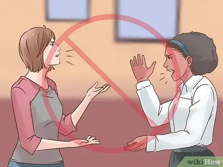 Image titled Prevent Negative People from Hurting Your Confidence Step 2