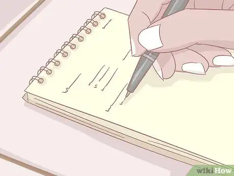 Image titled Plan a Trip to New York City Step 11