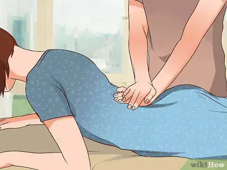 Image titled Recover from Joint Replacement Surgery Step 5